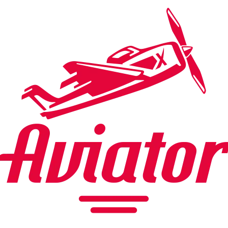 Aviator игра